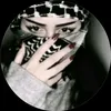 amneh067