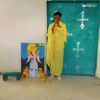 filimongetu2