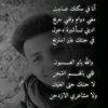 user82367331813471