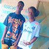 user32446715962976