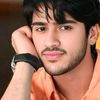 cute.asif.jan