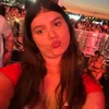 charlottesinging19