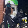 cyclegrover.and.m
