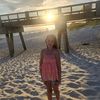 callie_byrd6