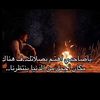 mm502hhhhh