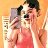 lana_beo20