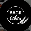 backleben_official