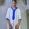 mohamedtraor4715