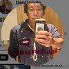 xote.qui