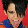 loveyoutom