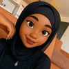 princesse21697