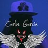 carlosgarcia3284