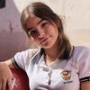 chicasmalas85
