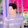 vggg.hhnbh
