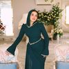 yasmeen.omaro