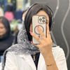 shadi0998