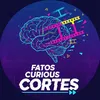 Cortes.fatos curiosos