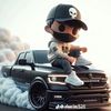 ismaelito5022