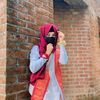 mstsamira819