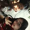 helloysasouza33