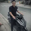 hoanganh_85.8