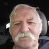 jazzfan2030