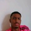 thioga226