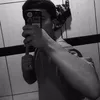 davilopes_145
