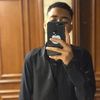 yassinmessi14