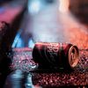 drpepperlover4081