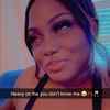 tanae_yahweh735