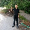 resul_alakun13