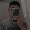 user2471031523817