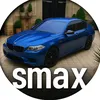 smax