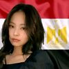 nesmat.farida