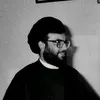 jafr70_op