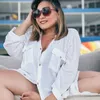 jacqulinetheis5