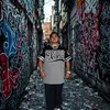 Mike Cocha