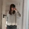 user48926492301