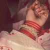 zariya__tasnim