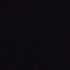 ismayl._1