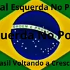 Canal Esquerda No Poder