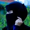 الهنوف الرصاصي