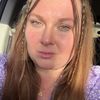 jbushyhead.author