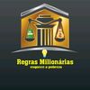 regras_milionaria