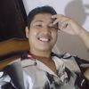 kyi.soe.win6