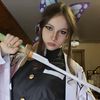 its_yagirl_rengy2
