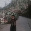luri.dona81