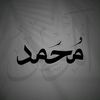 qora_n17