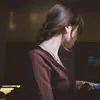 o_uuqw
